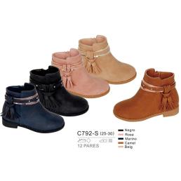 C792-S