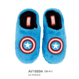 AV16694