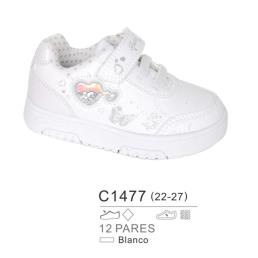 C1477