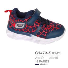 C1473-S