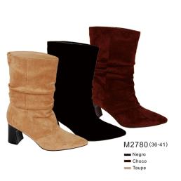 M2780