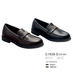 C1939-S