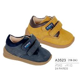A3523