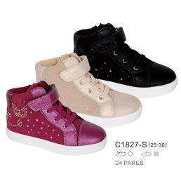 C1827-S