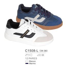 C1508-L