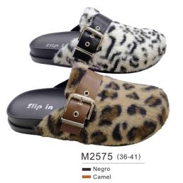 M2575