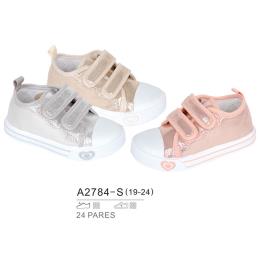 A2784-S
