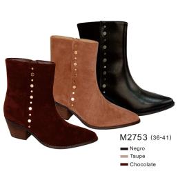 M2753