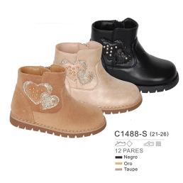 C1488-S