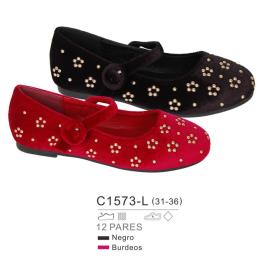 C1573-L