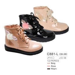 C881-L