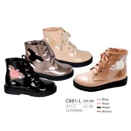 C881-L