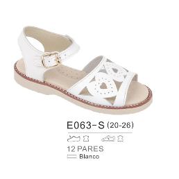 E063-S
