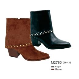 M2783