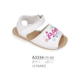 A3334