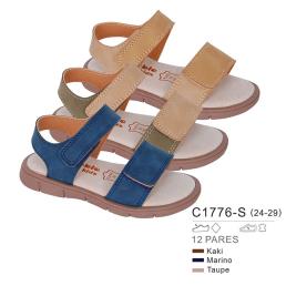 C1776-S
