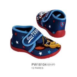 PW18104