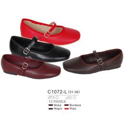 C1072-L