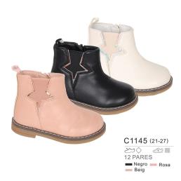 C1145