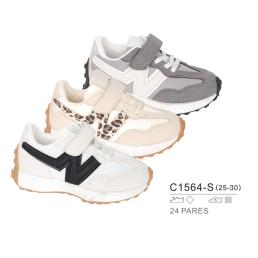 C1564-S