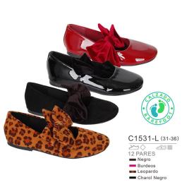 C1531-L