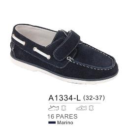 A1334-L