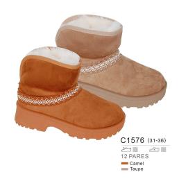C1576