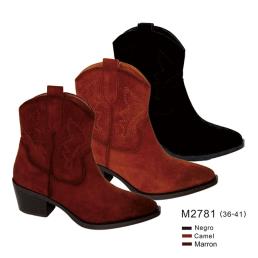 M2781