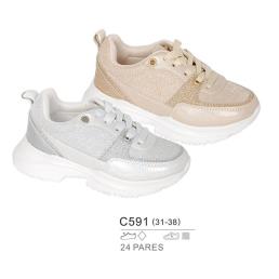 C591