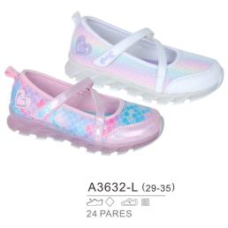 A3632-L