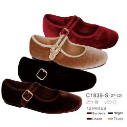 C1839-S