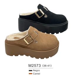 M2573