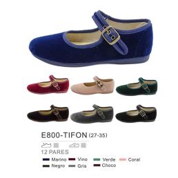 E800-TIFON