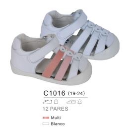 C1016