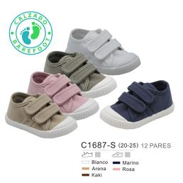 C1687-S