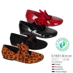C1531-S