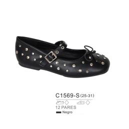 C1569-S