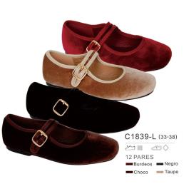 C1839-L