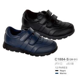 C1884-S