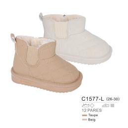 C1577-L