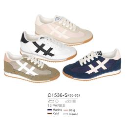 C1536-S