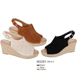 M2281