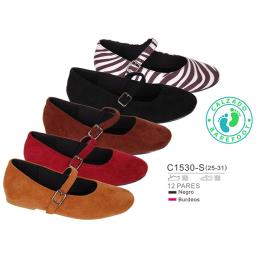 C1530-S