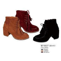 M1607