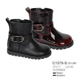 C1579-S