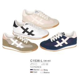 C1536-L
