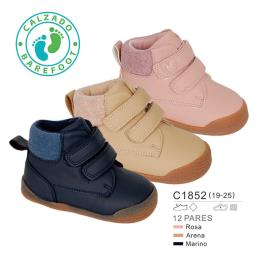 Botines