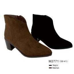 M2771