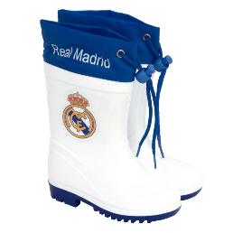 RM12976