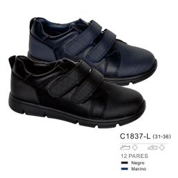 C1837-L